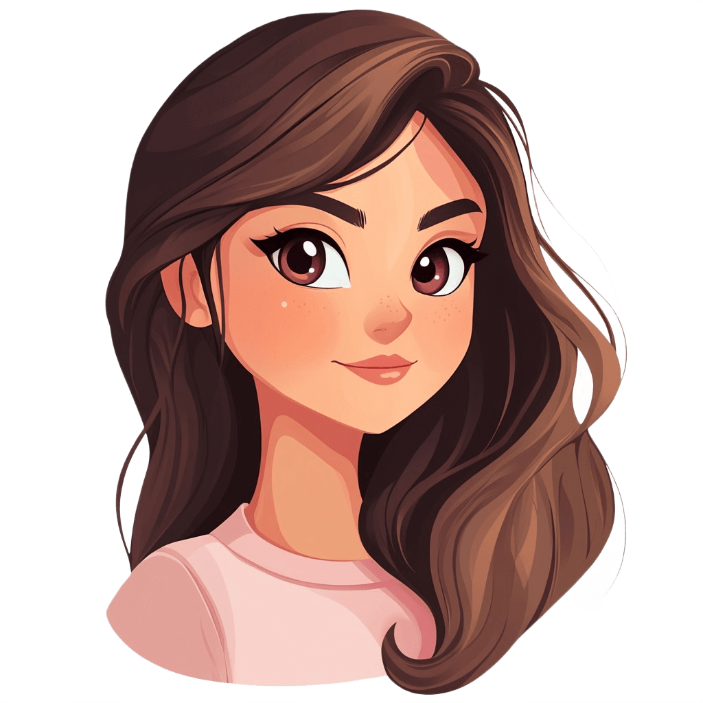 Sarah M.
