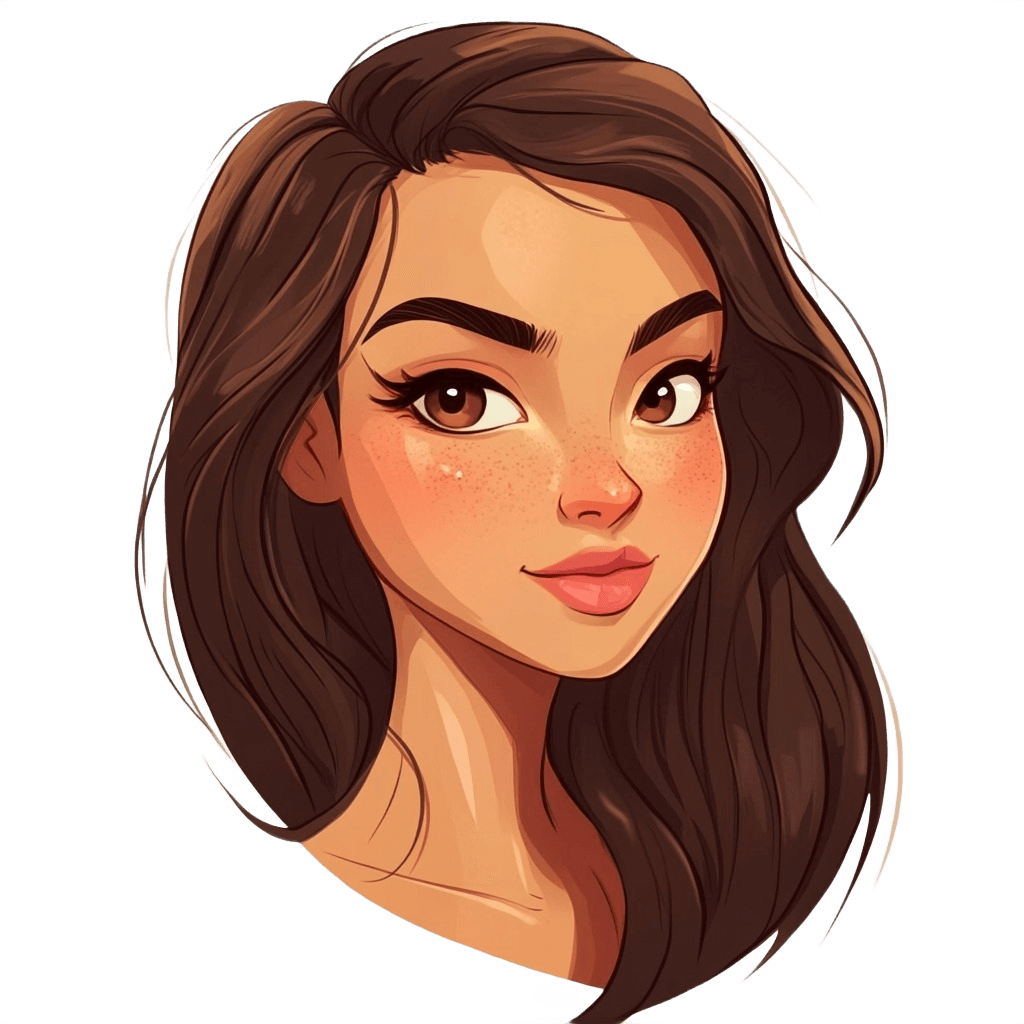 Emily J.